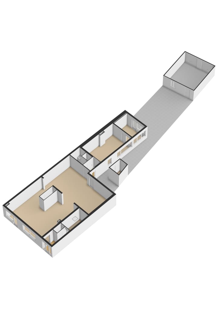Foto 39 van Kerkstraat 10