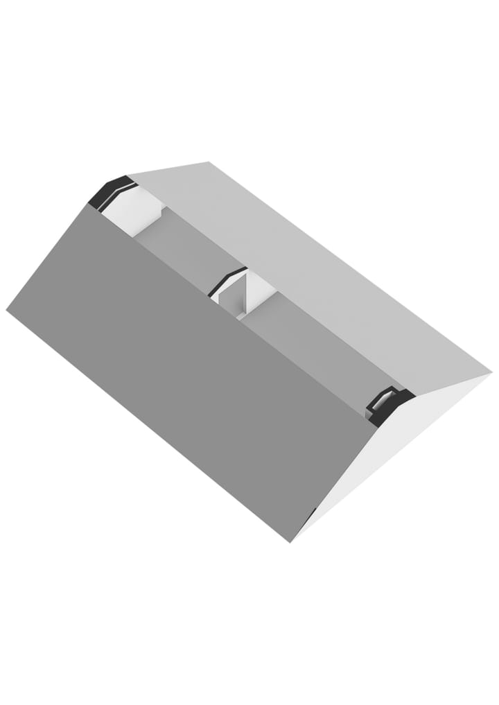 Foto 40 van Kerkstraat 10