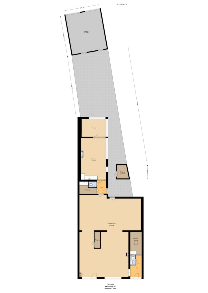 Foto 42 van Kerkstraat 10