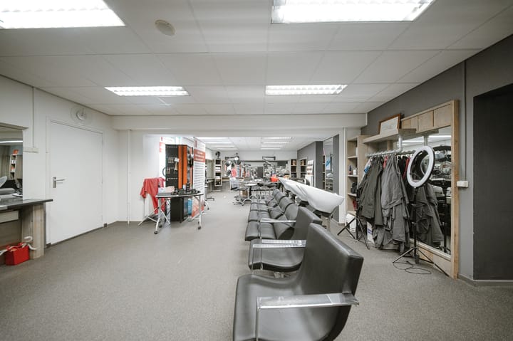 Foto 21 van Kerkstraat 10