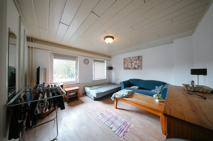 Foto 5 van Kerkstraat 10