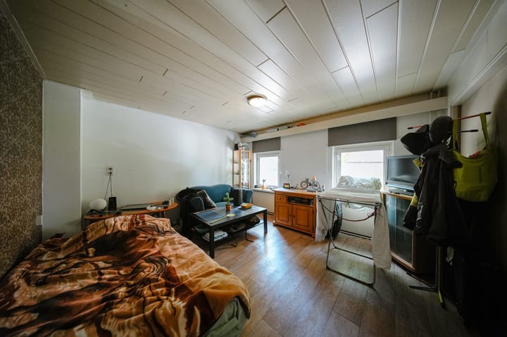 Foto 7 van Kerkstraat 10