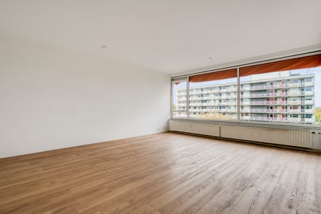 Parnassusweg 147 secondary image