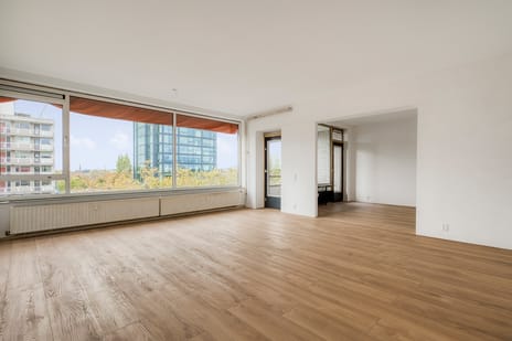 Parnassusweg 147 tertiary image