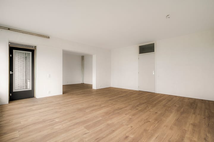 Foto 4 van Parnassusweg 147