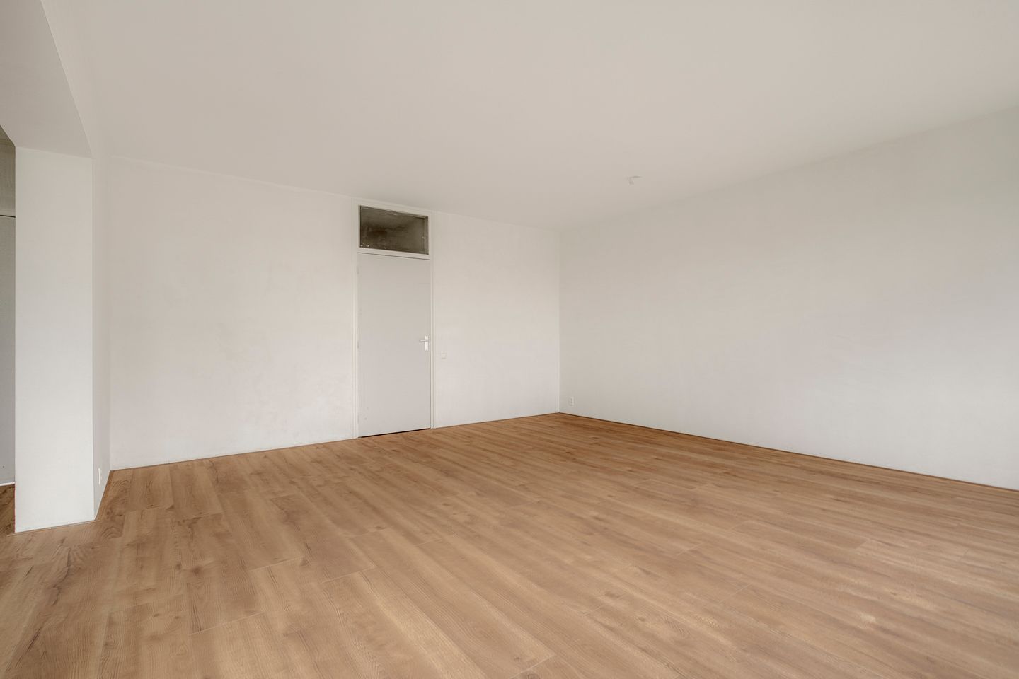 Foto 5 van Parnassusweg 147