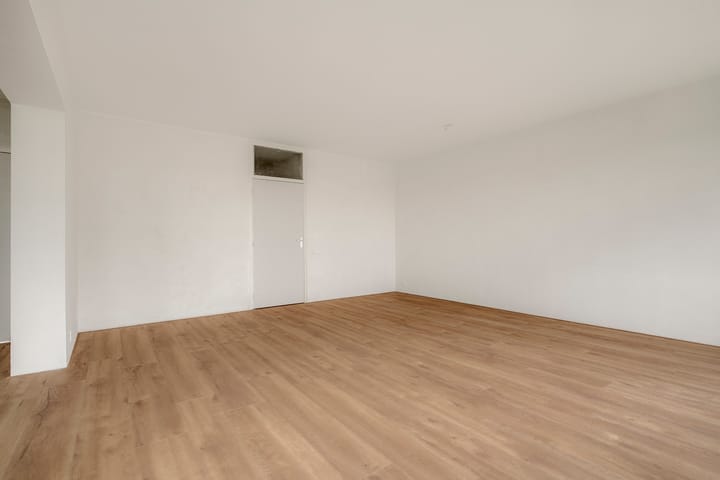 Foto 5 van Parnassusweg 147