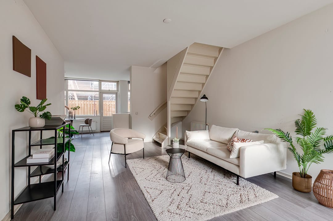 Foto 2 van Prijssestraat 55