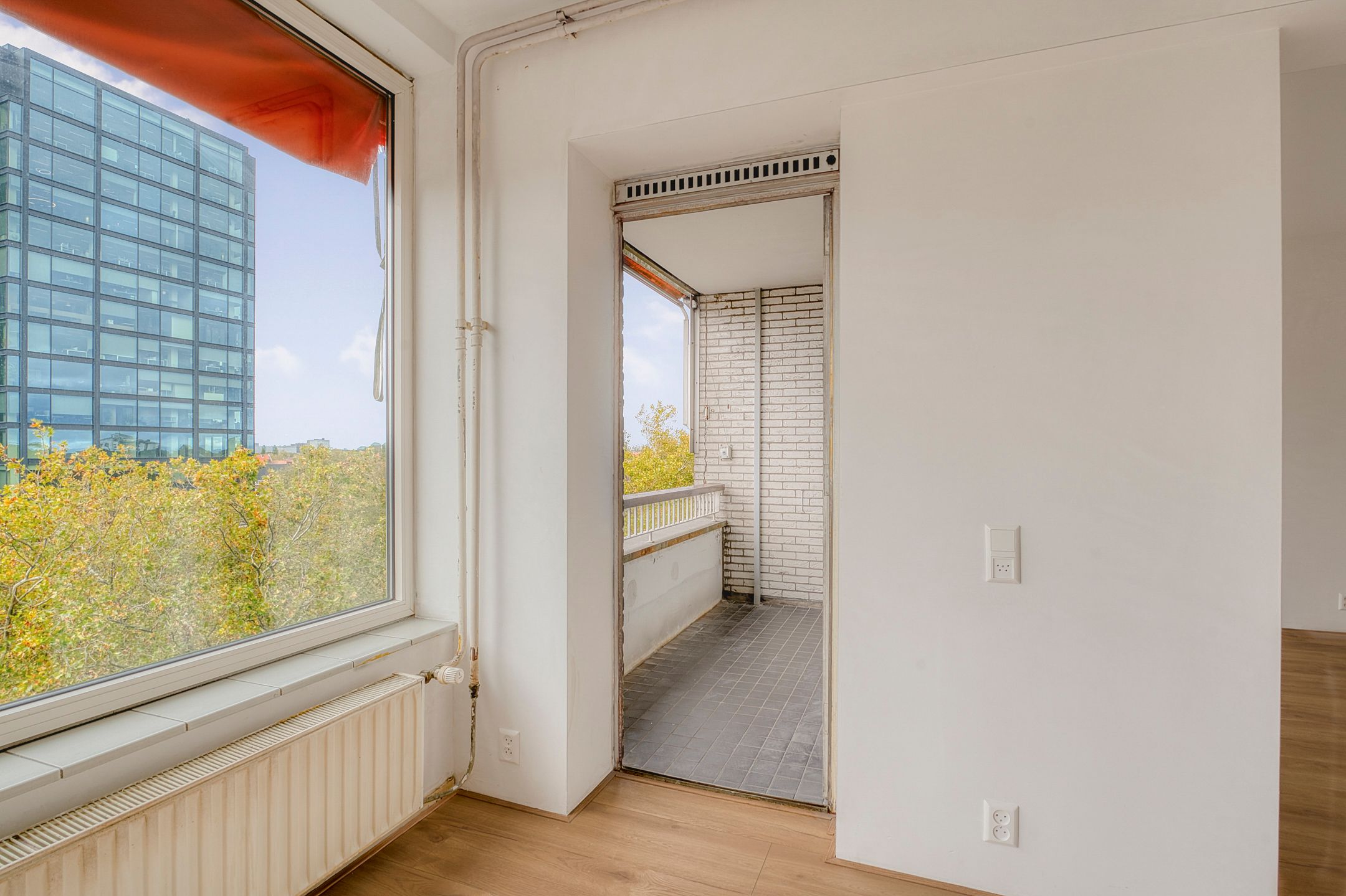 Foto 6 van Parnassusweg 147