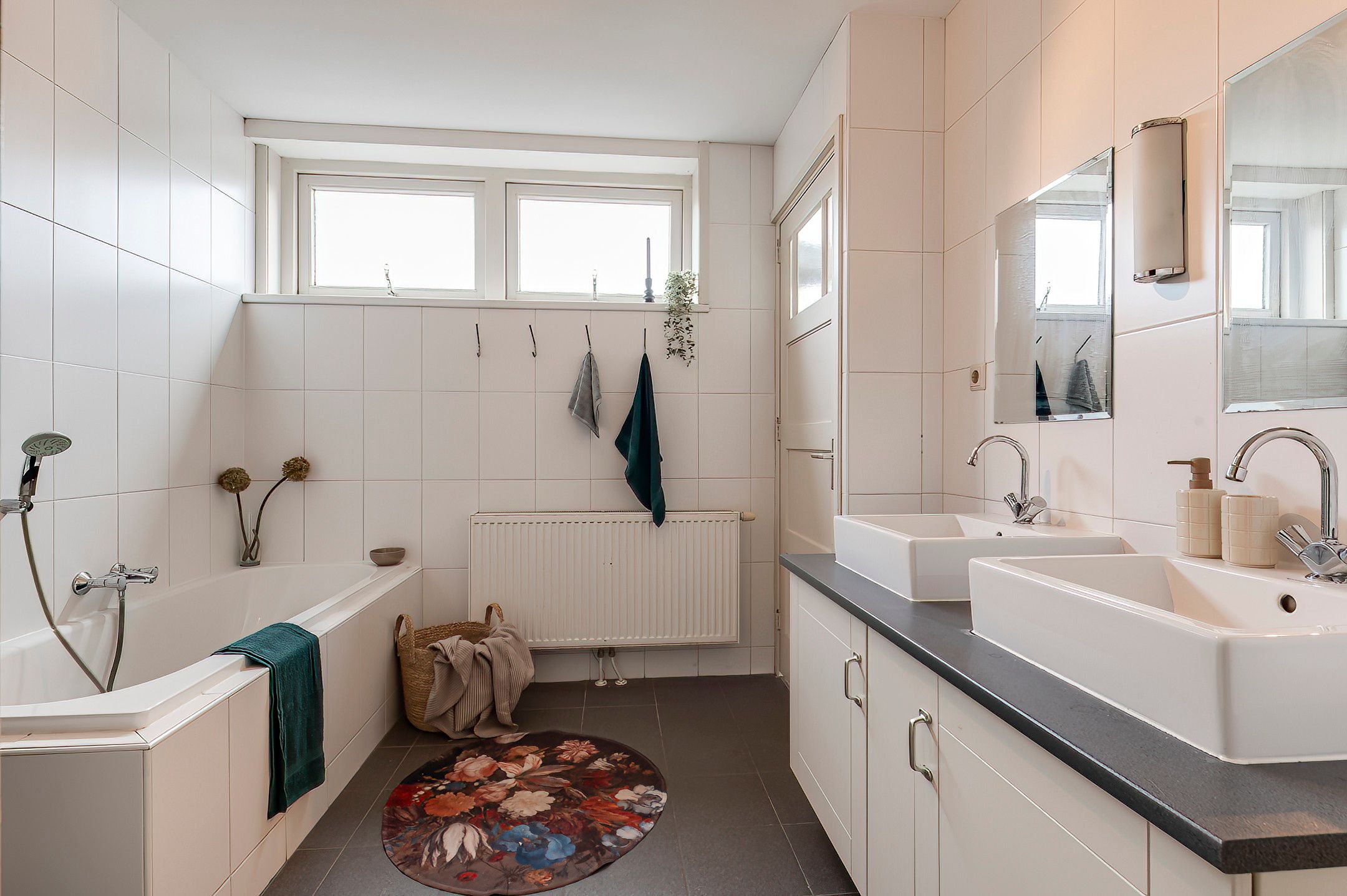 Foto 3 van Prijssestraat 55