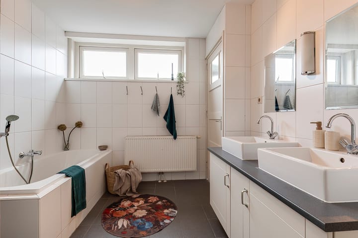 Foto 3 van Prijssestraat 55