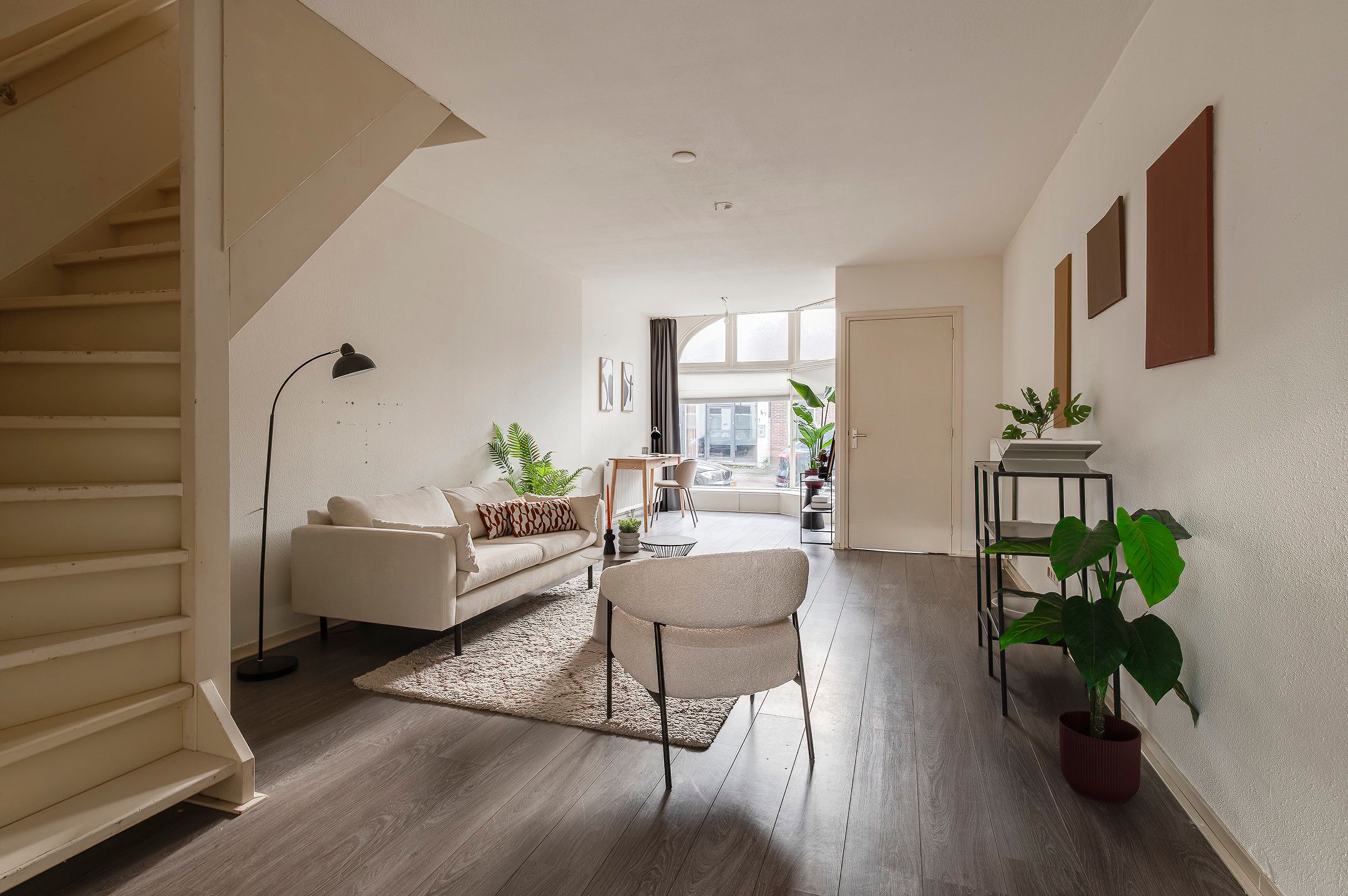 Foto 6 van Prijssestraat 55