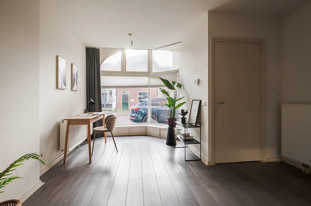 Foto 8 van Prijssestraat 55