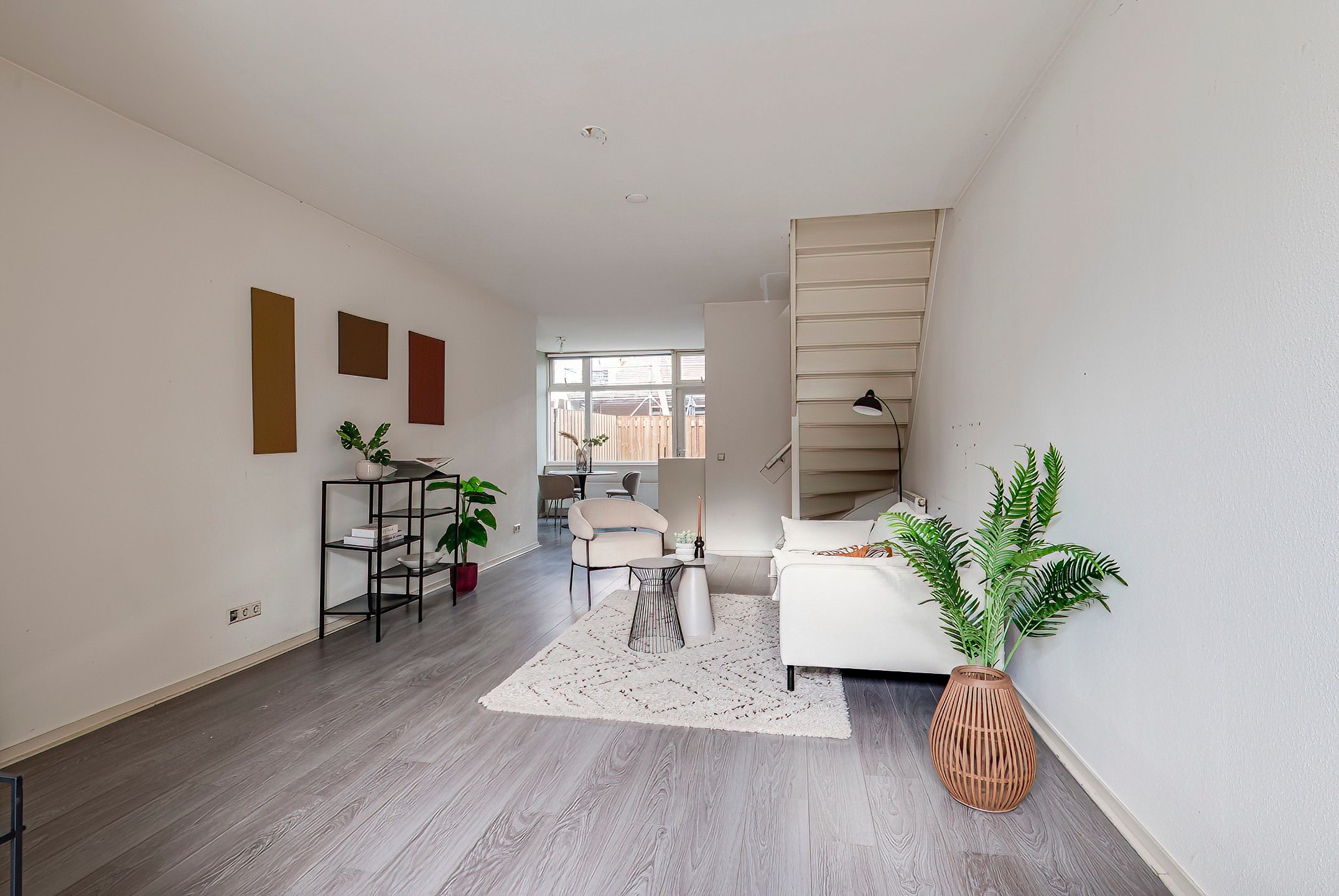 Foto 9 van Prijssestraat 55