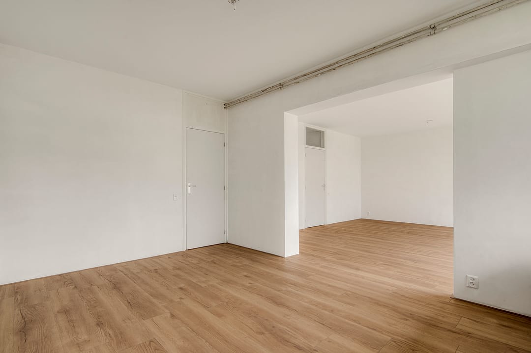 Foto 13 van Parnassusweg 147