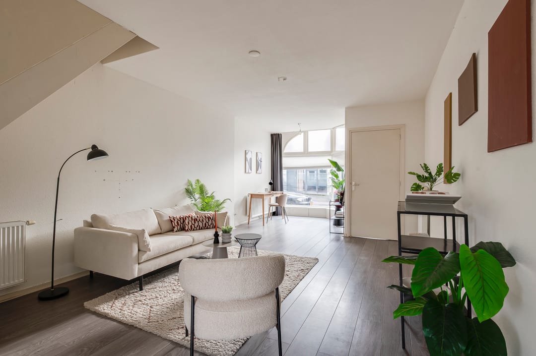 Foto 11 van Prijssestraat 55