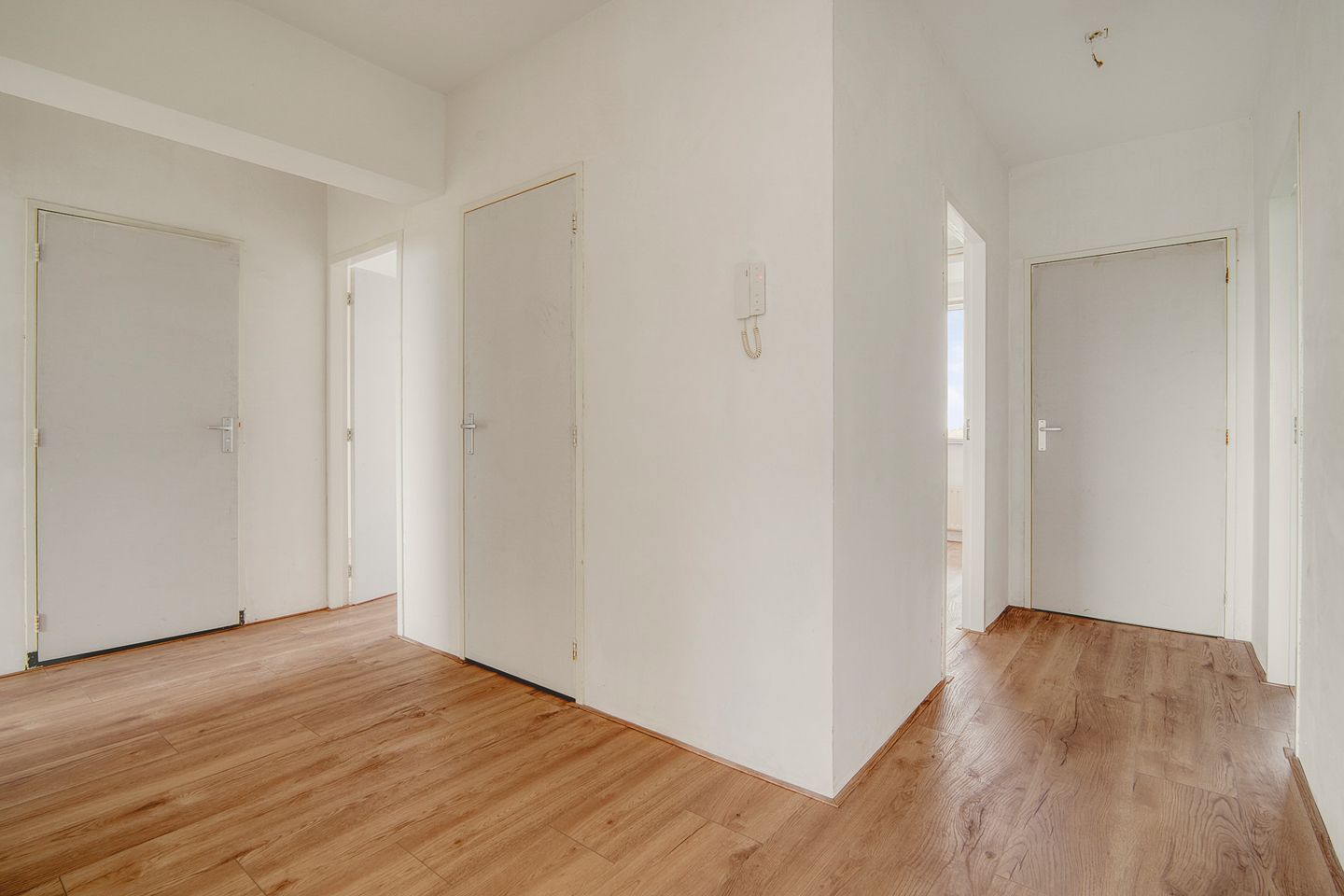 Foto 14 van Parnassusweg 147