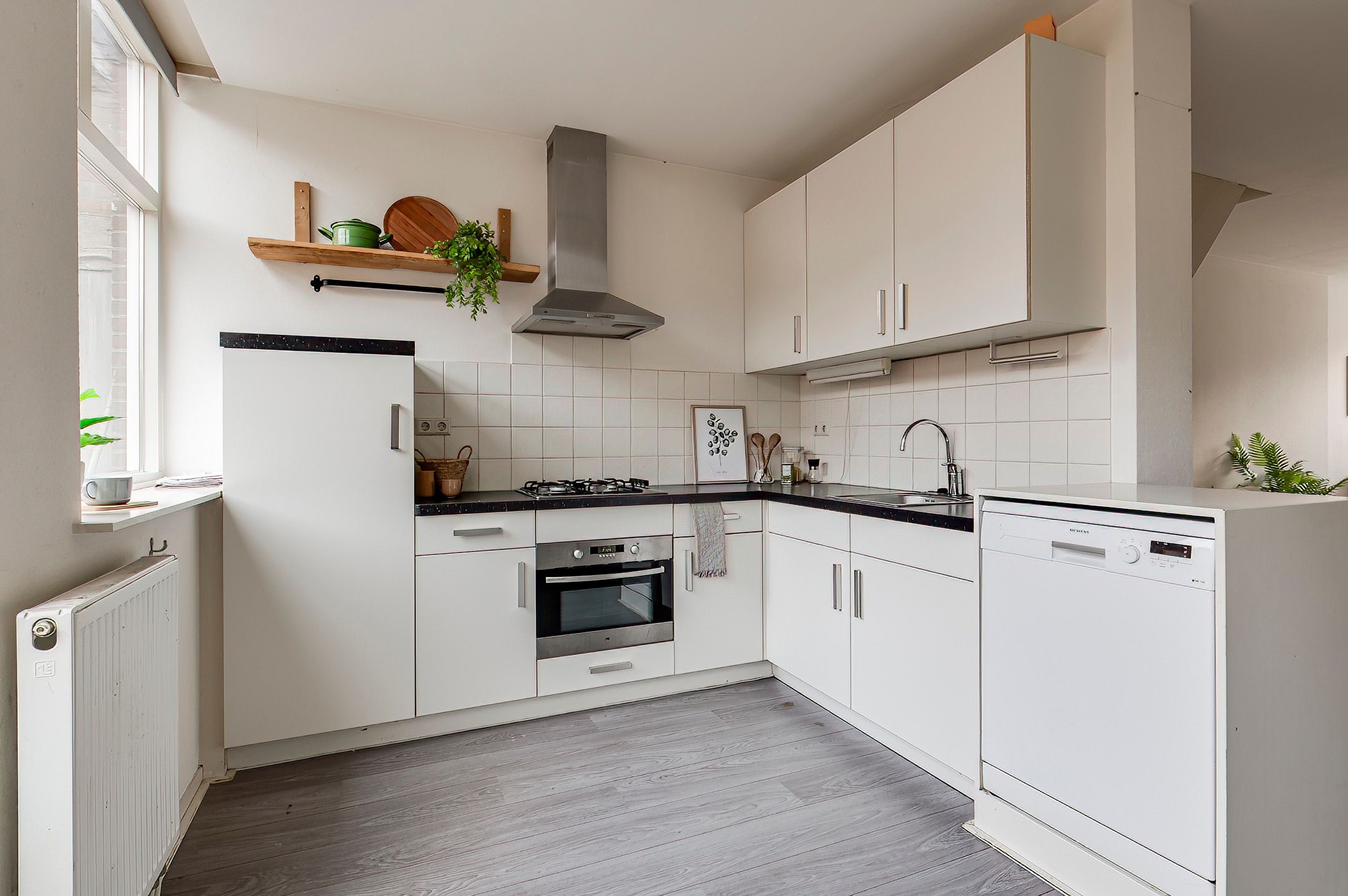 Foto 12 van Prijssestraat 55