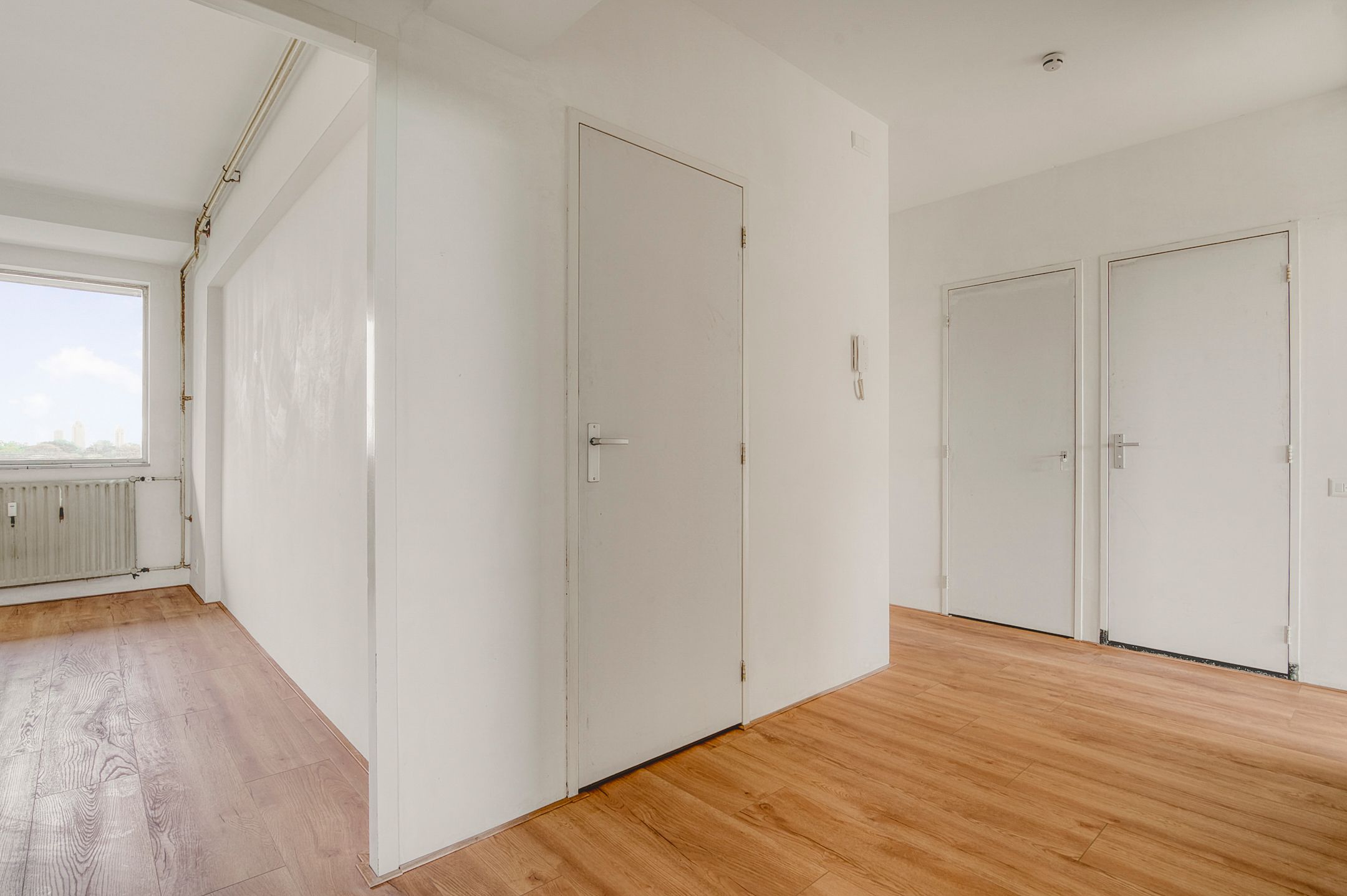 Foto 15 van Parnassusweg 147