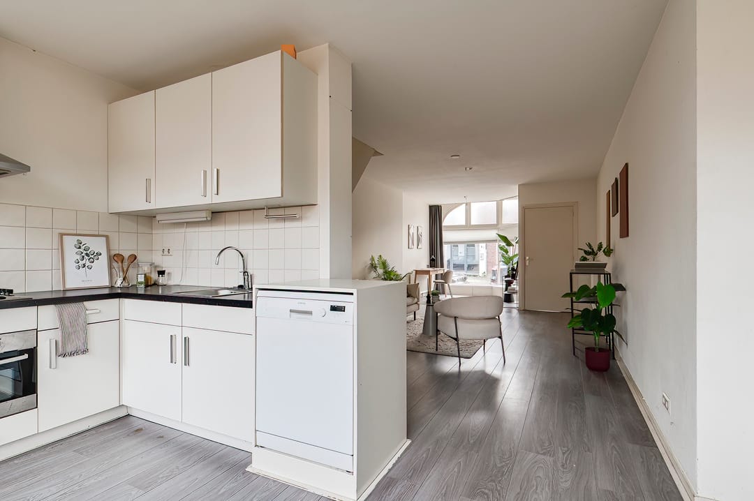 Foto 13 van Prijssestraat 55