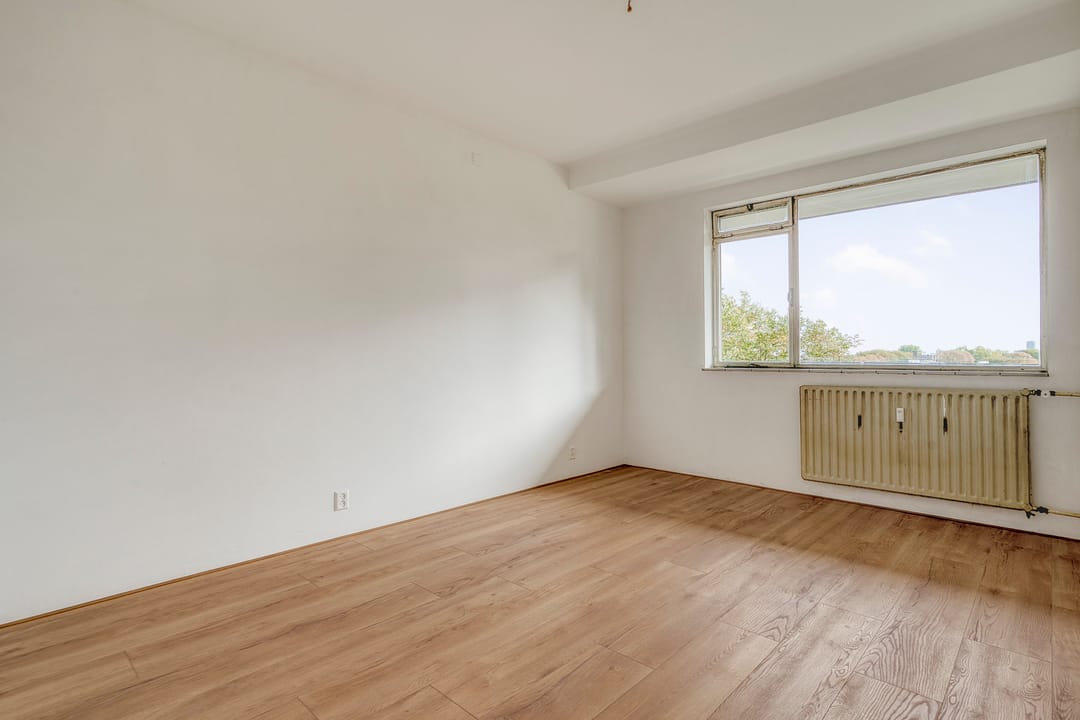 Foto 16 van Parnassusweg 147