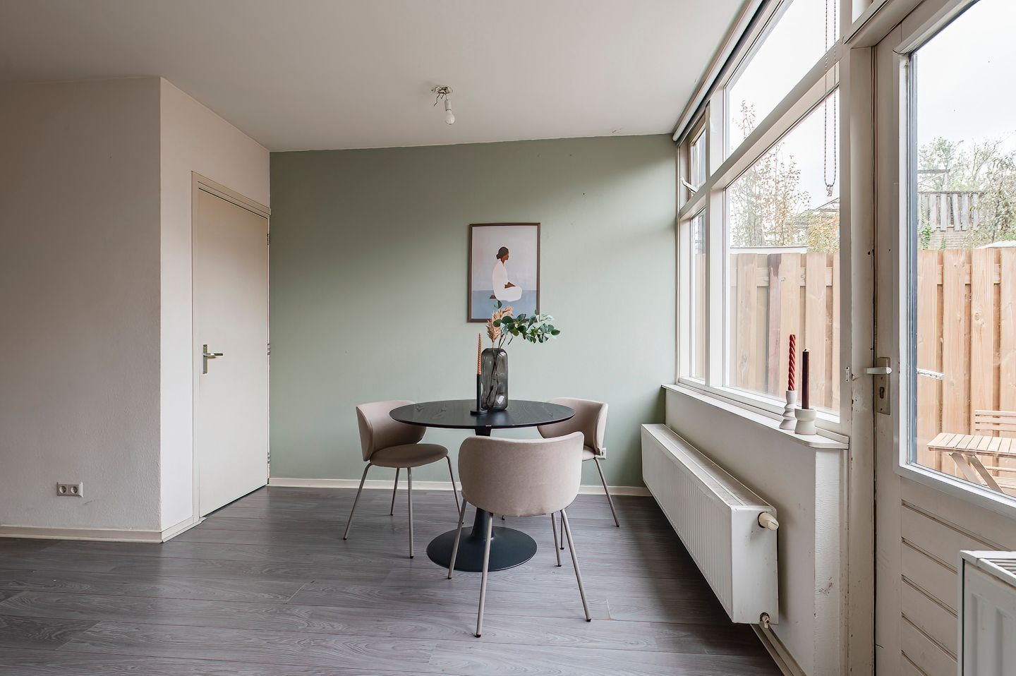 Foto 14 van Prijssestraat 55