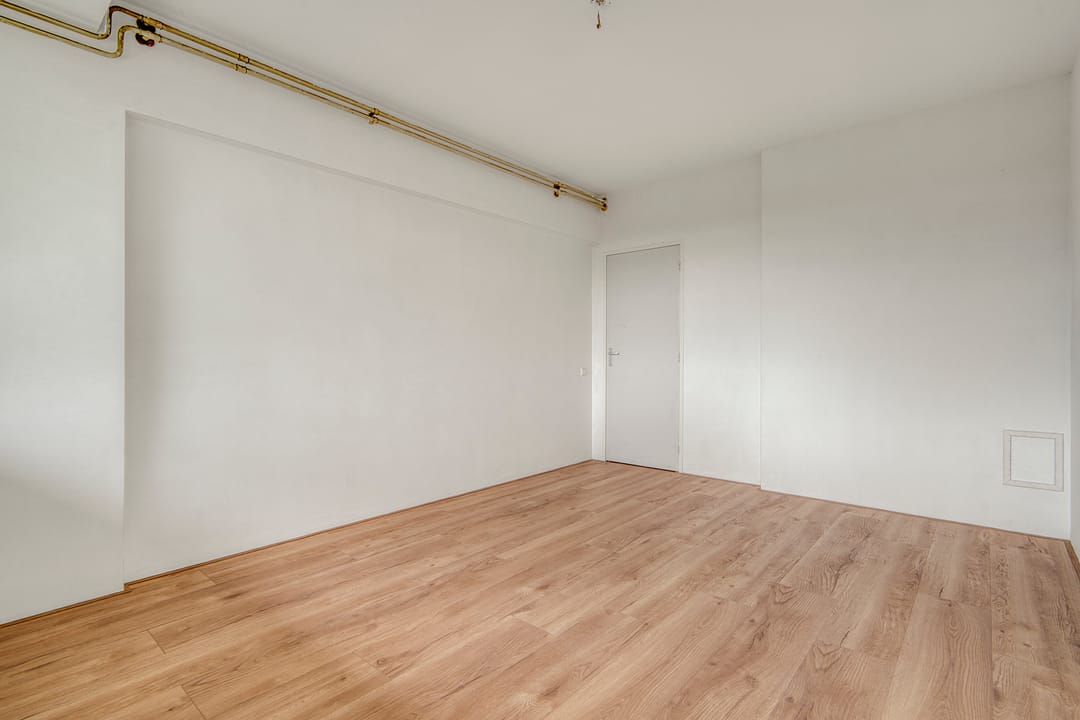 Foto 17 van Parnassusweg 147