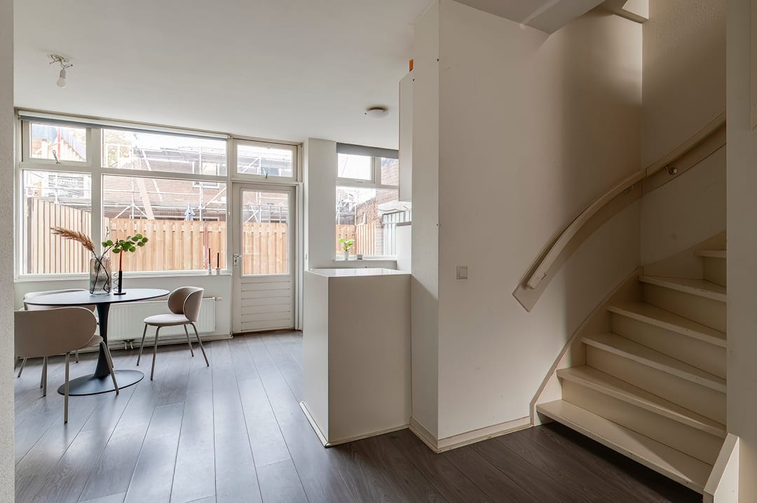 Foto 16 van Prijssestraat 55