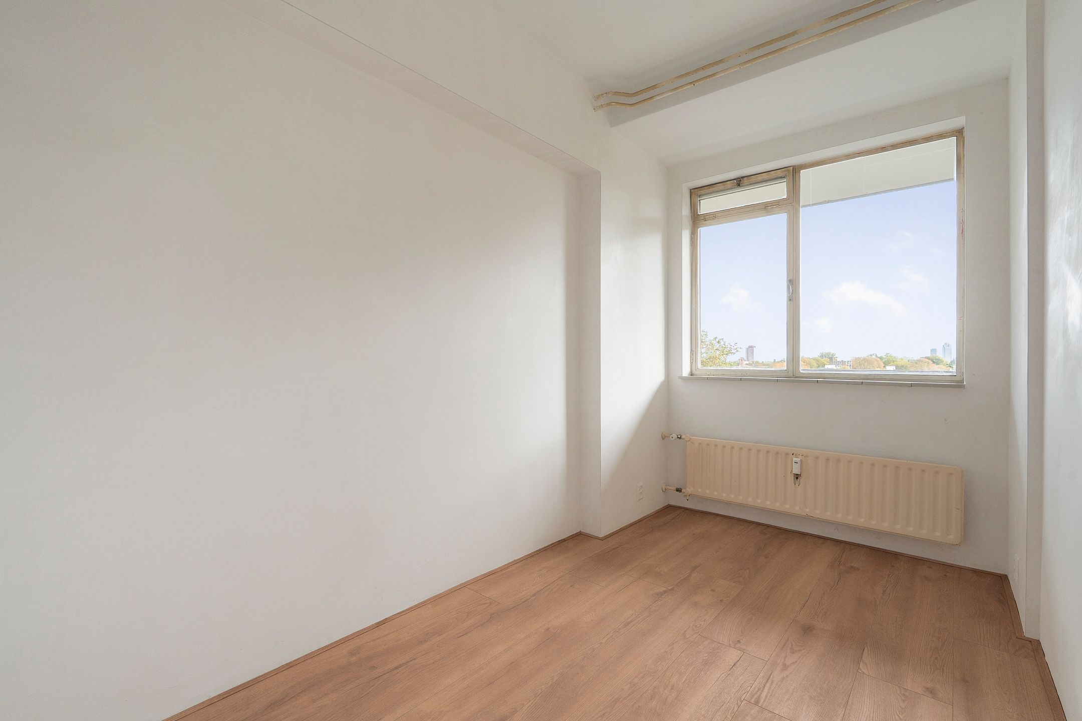 Foto 18 van Parnassusweg 147