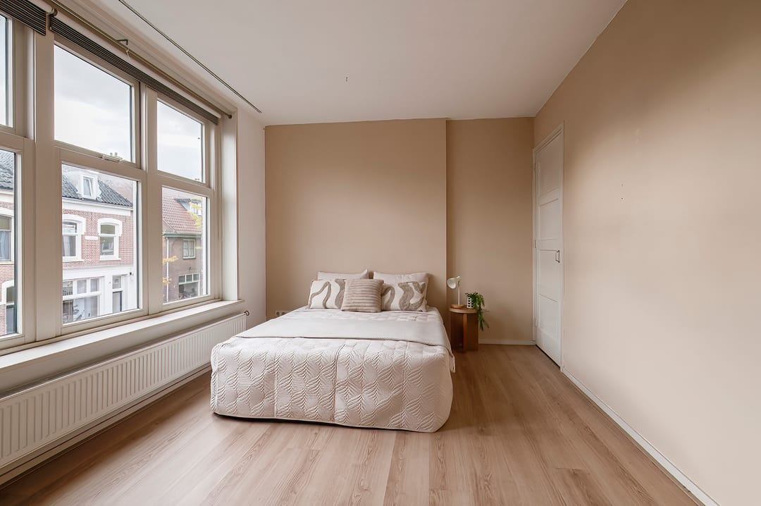 Foto 17 van Prijssestraat 55