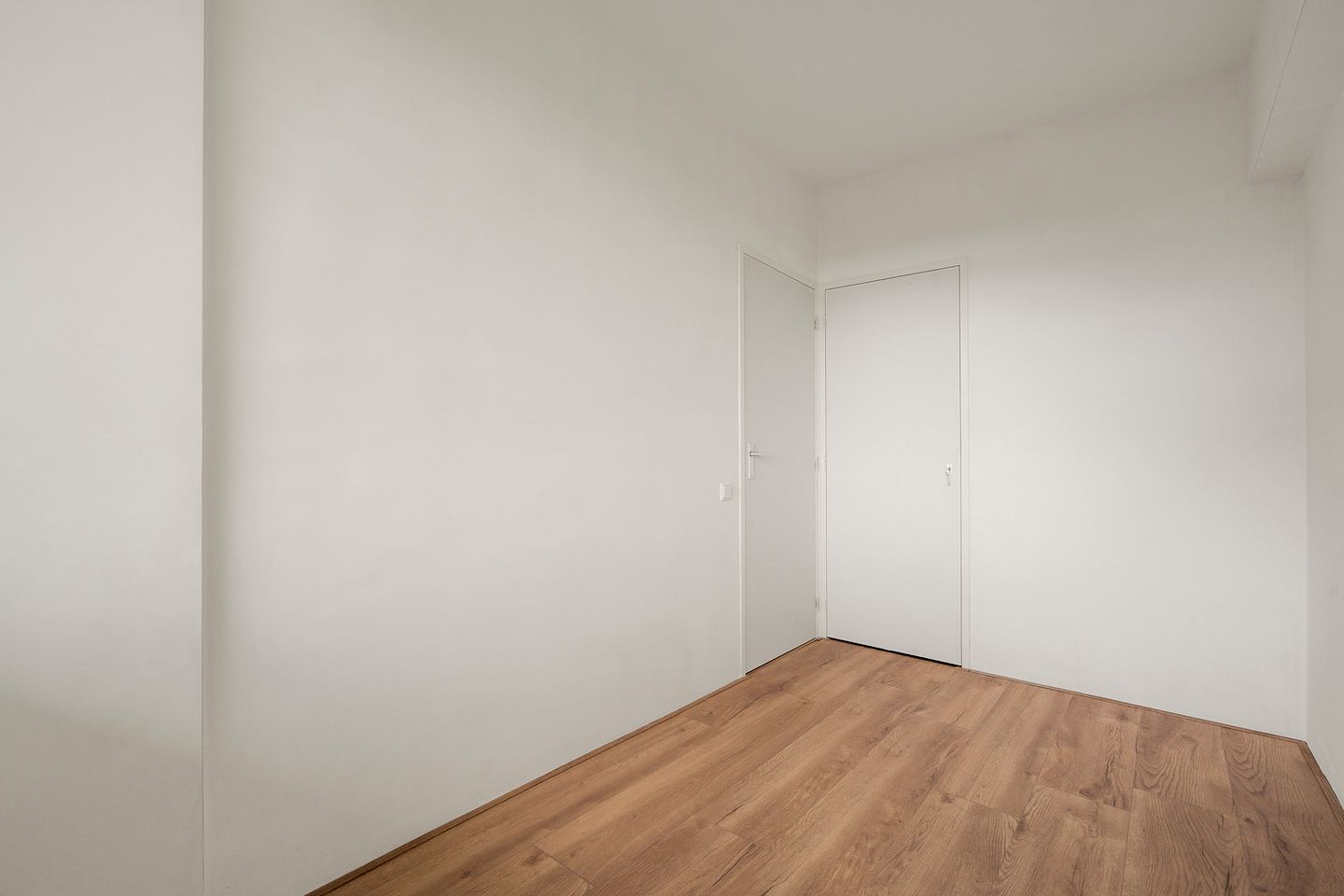 Foto 19 van Parnassusweg 147