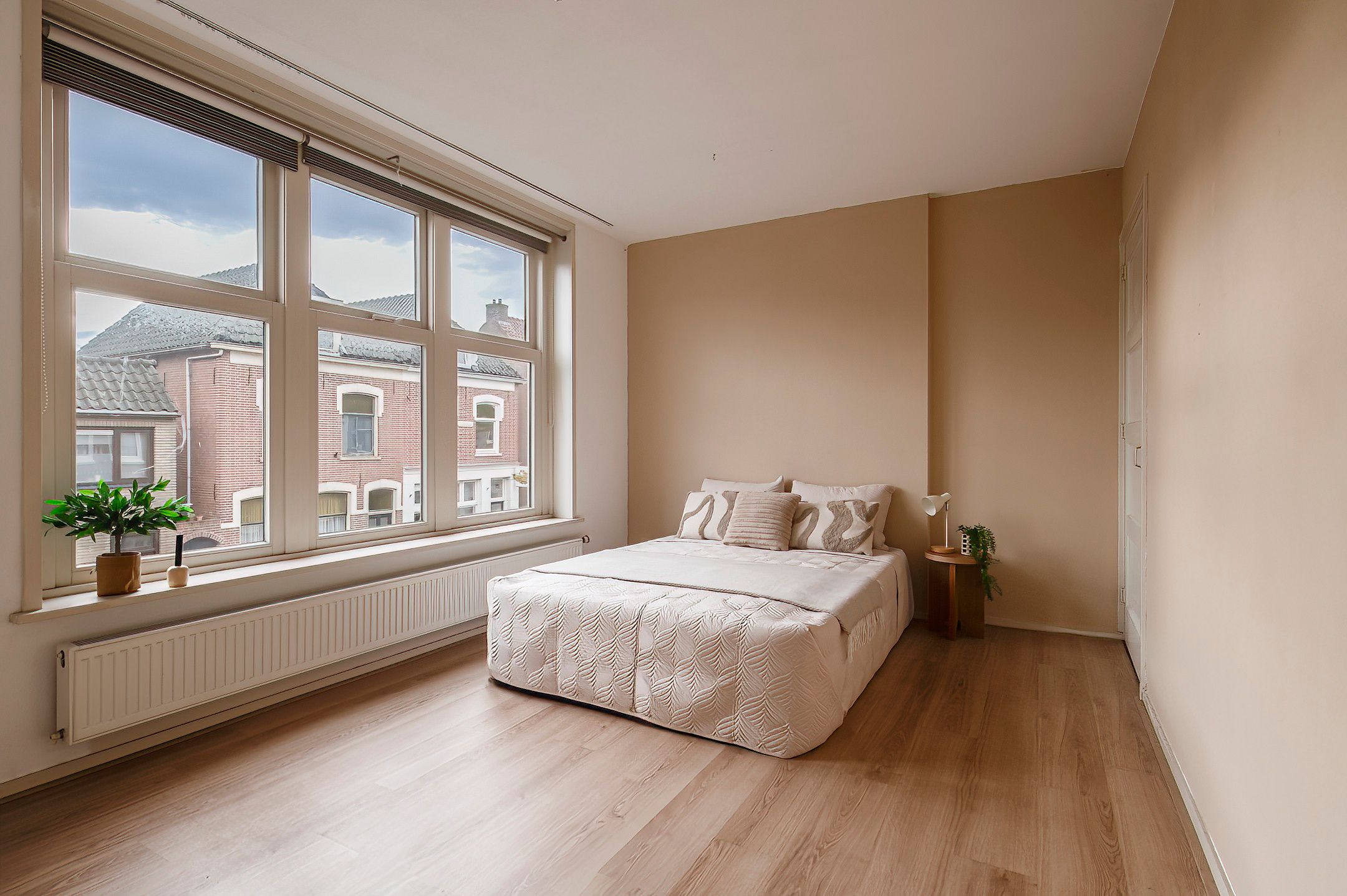 Foto 18 van Prijssestraat 55