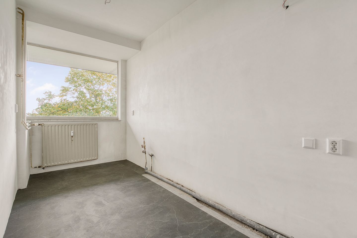 Foto 20 van Parnassusweg 147