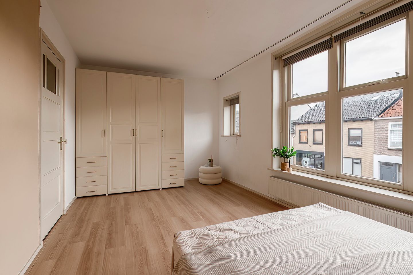 Foto 19 van Prijssestraat 55