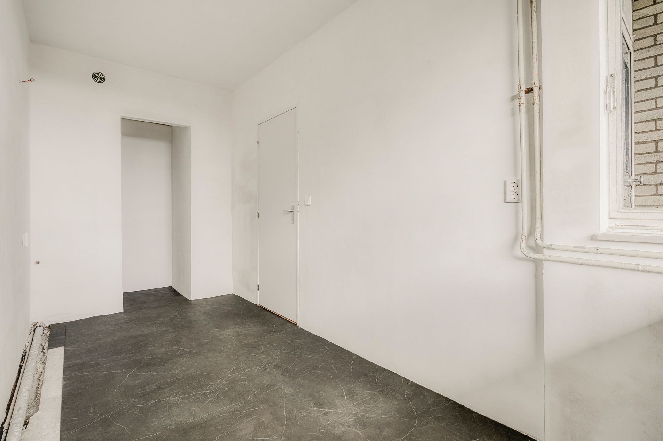 Foto 21 van Parnassusweg 147