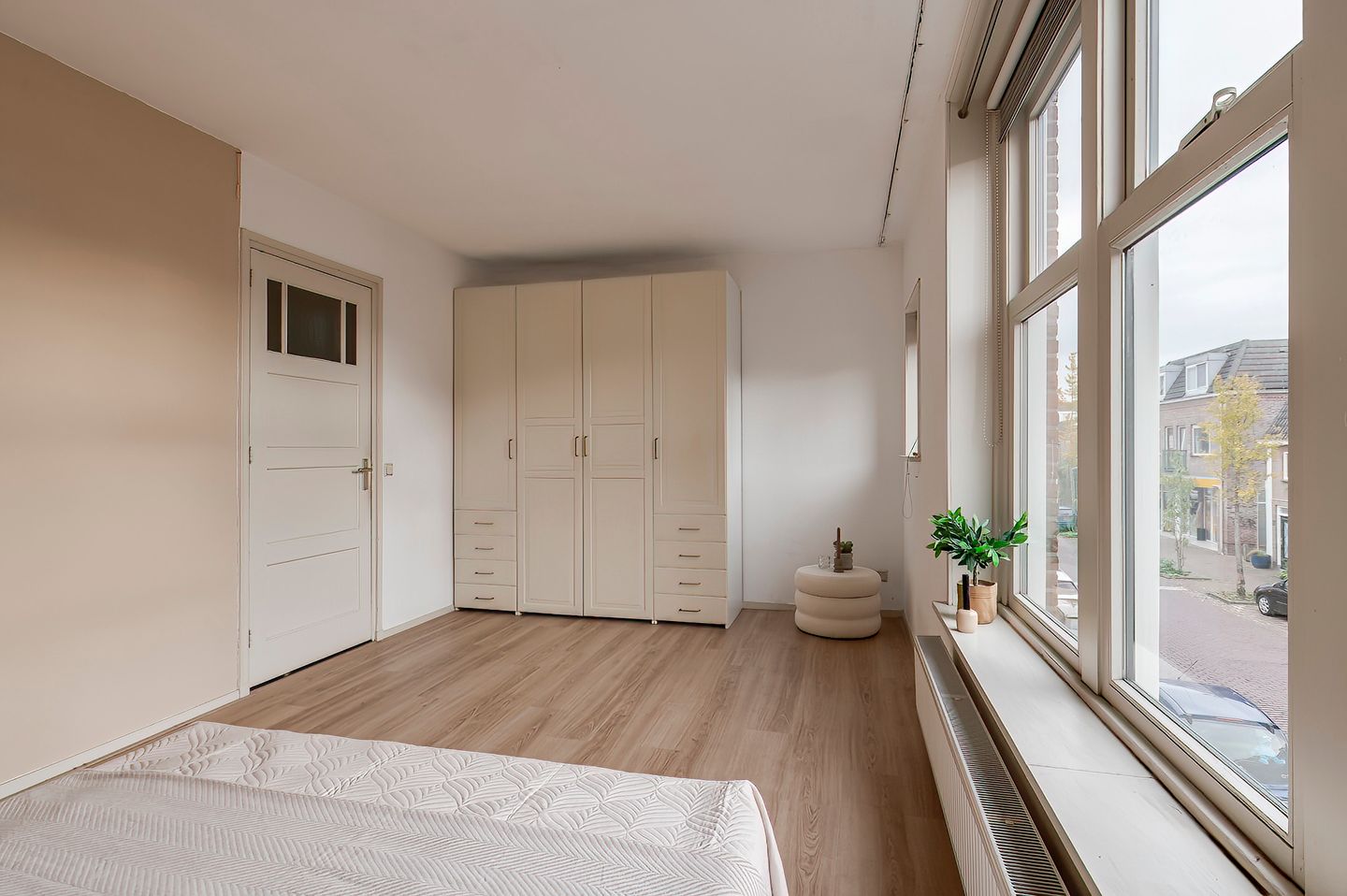 Foto 20 van Prijssestraat 55