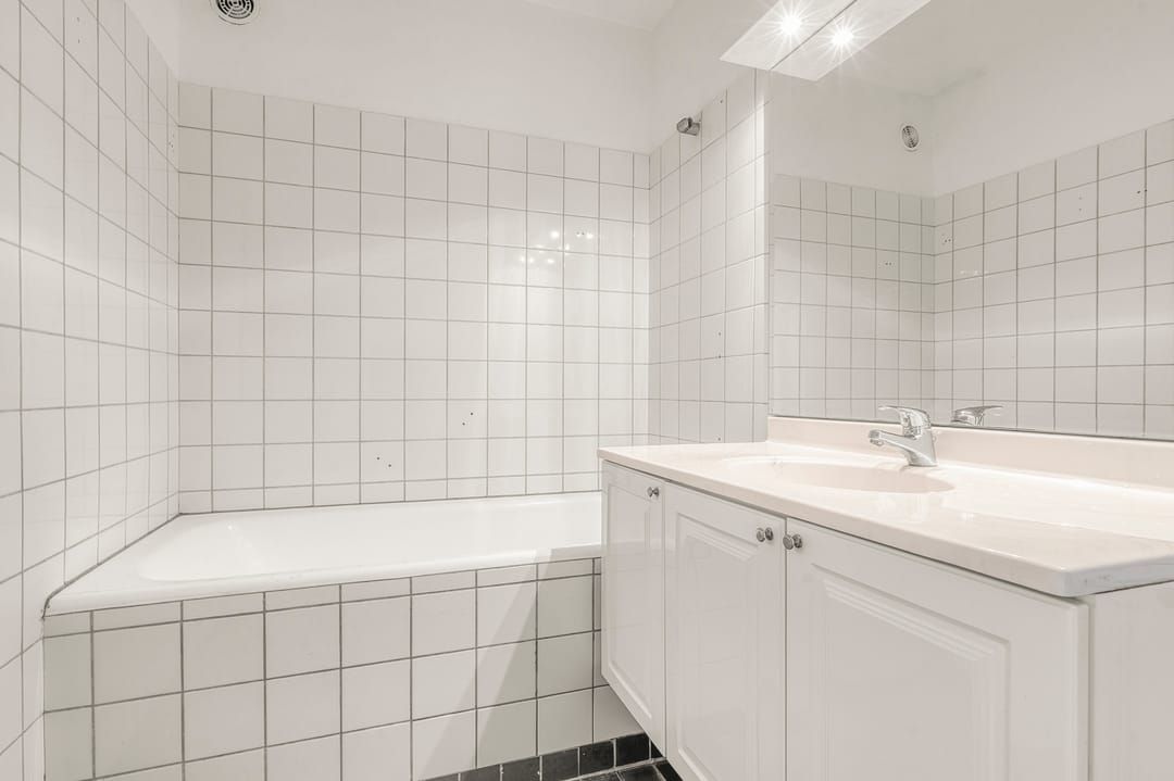 Foto 22 van Parnassusweg 147