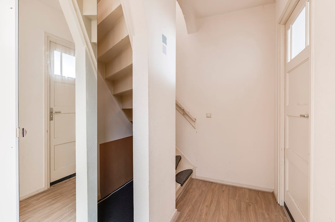 Foto 23 van Prijssestraat 55