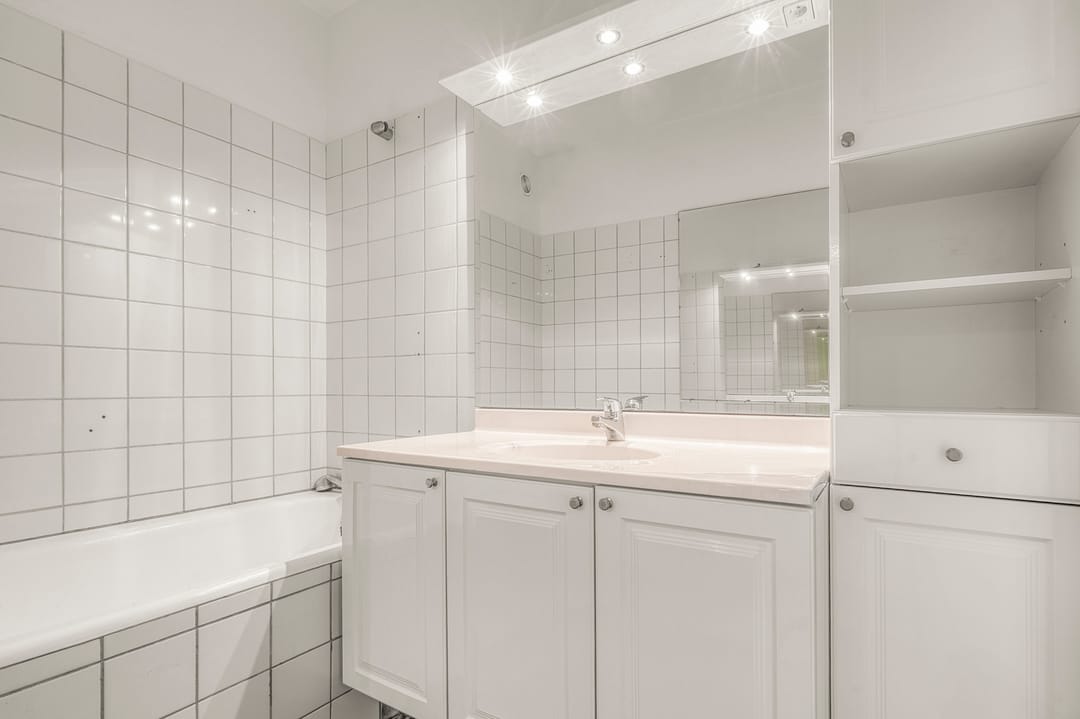 Foto 23 van Parnassusweg 147