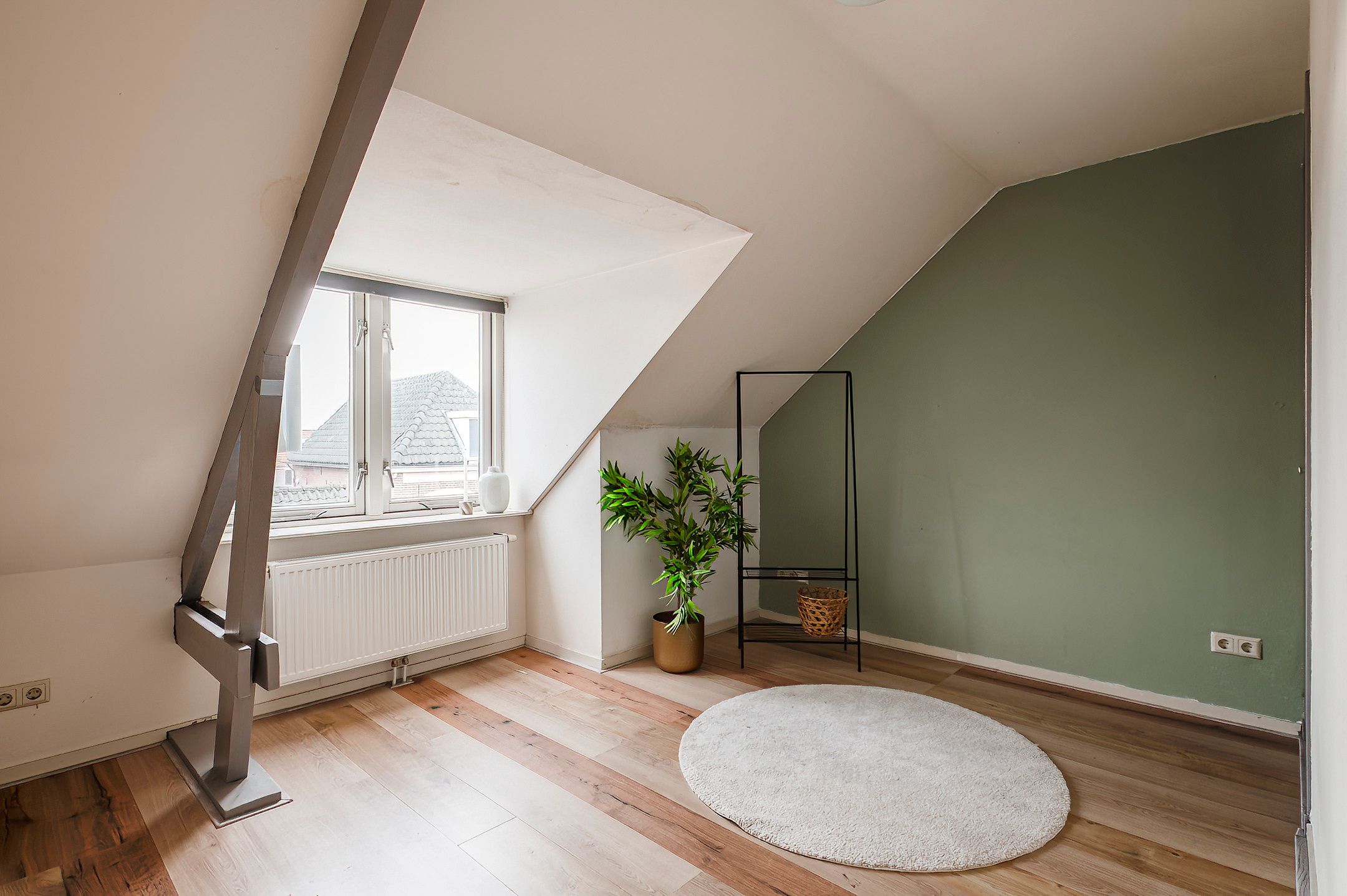 Foto 24 van Prijssestraat 55