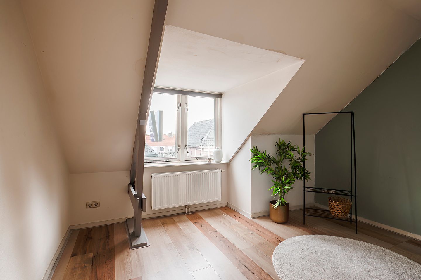 Foto 25 van Prijssestraat 55