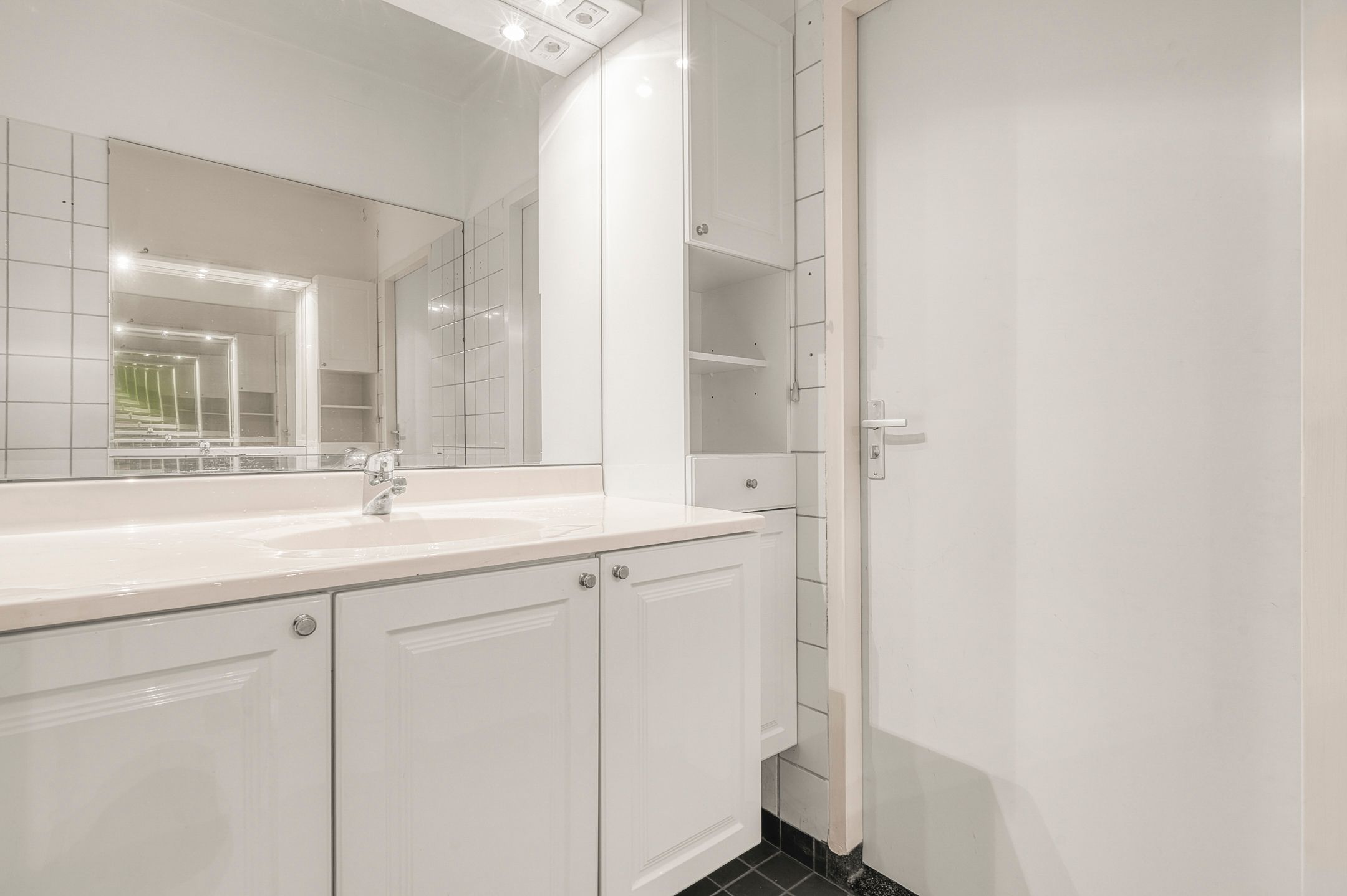 Foto 24 van Parnassusweg 147