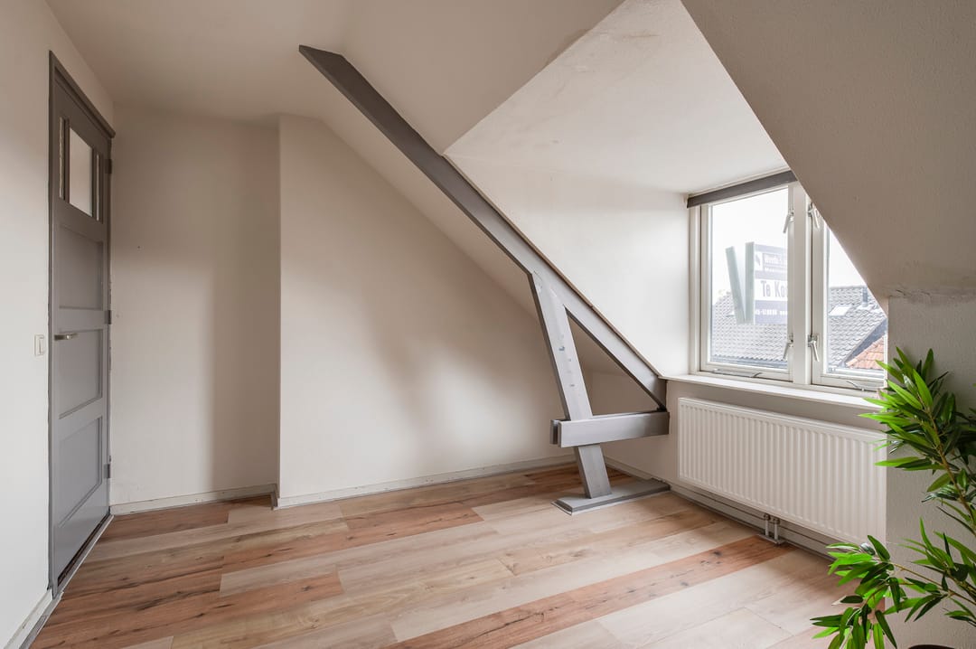 Foto 26 van Prijssestraat 55