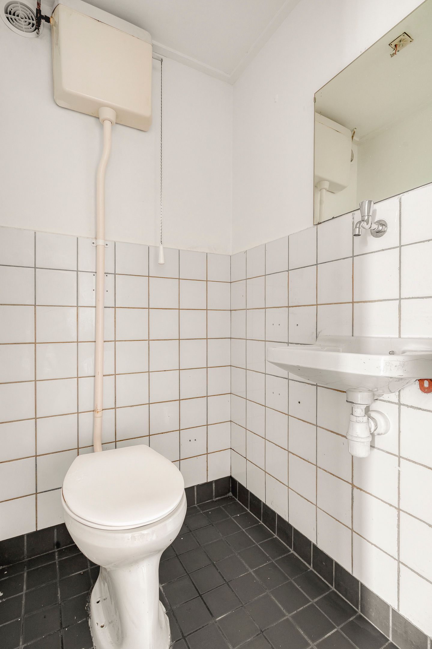 Foto 25 van Parnassusweg 147