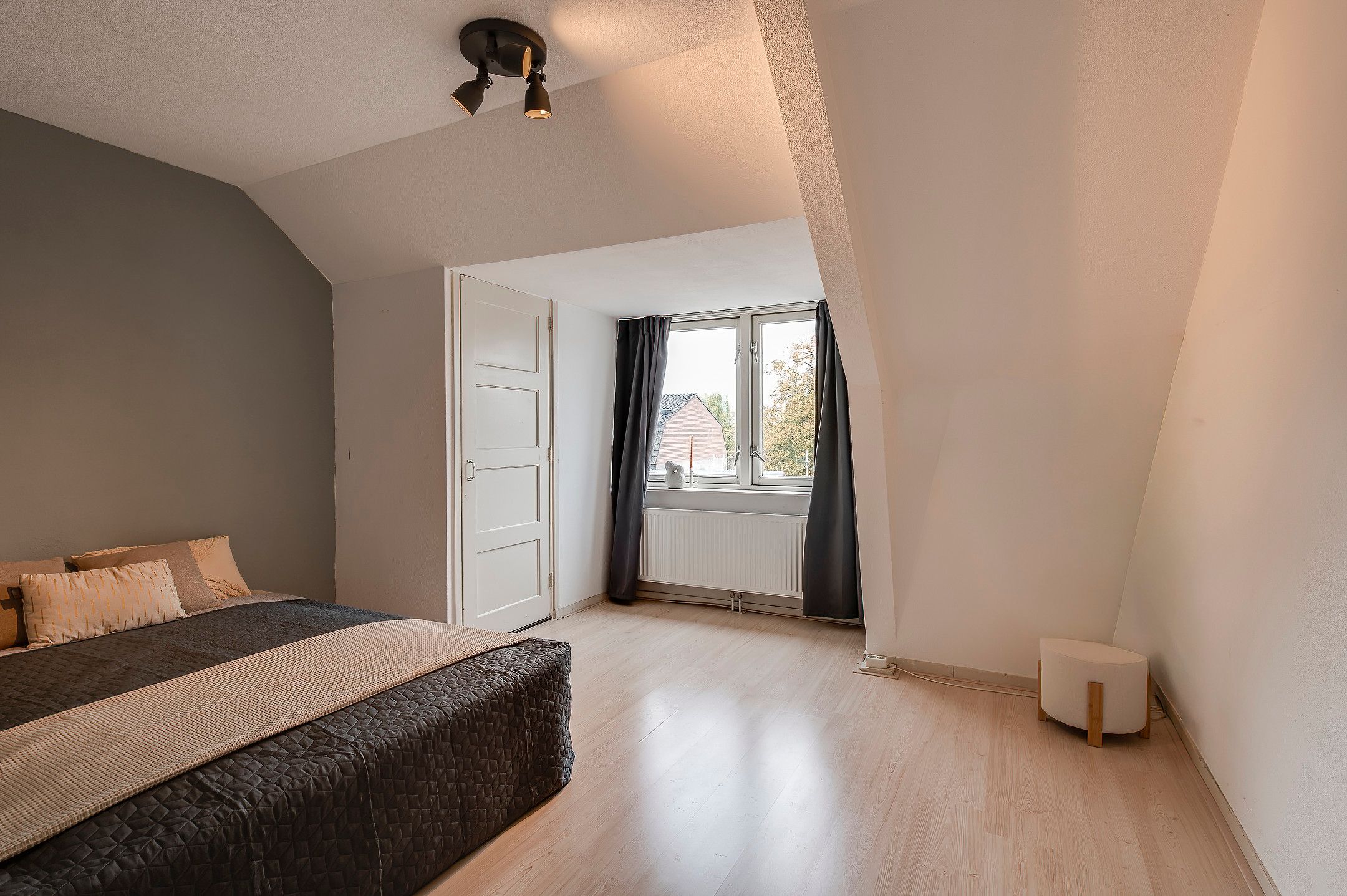 Foto 27 van Prijssestraat 55