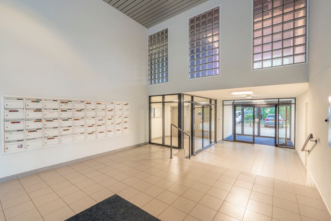 Foto 26 van Parnassusweg 147