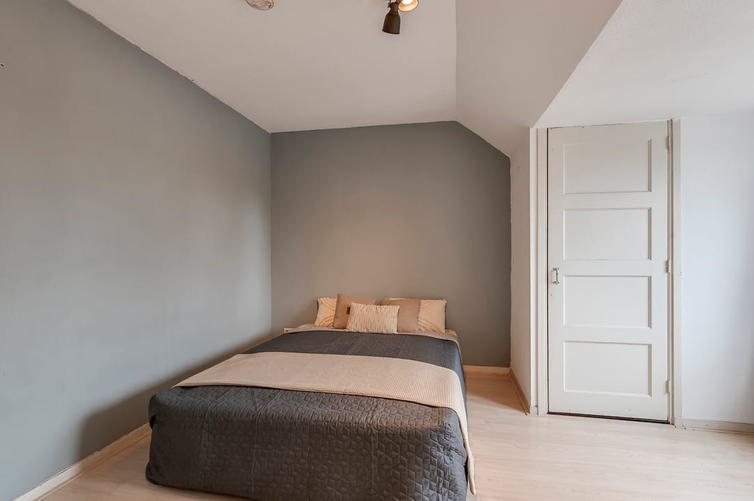 Foto 28 van Prijssestraat 55