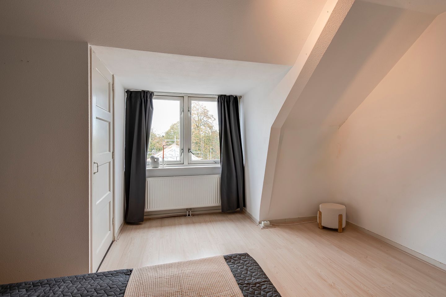 Foto 29 van Prijssestraat 55