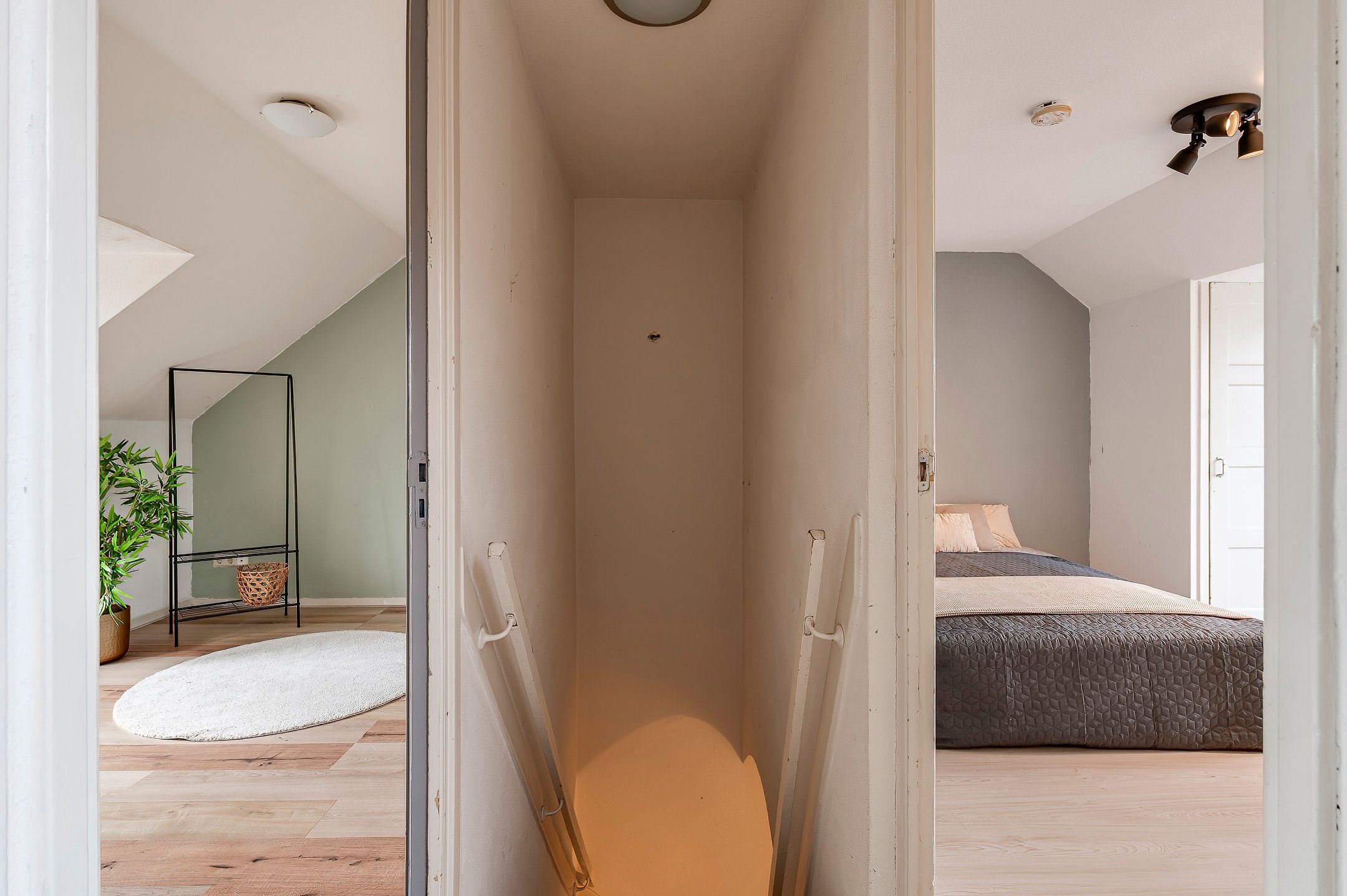 Foto 30 van Prijssestraat 55