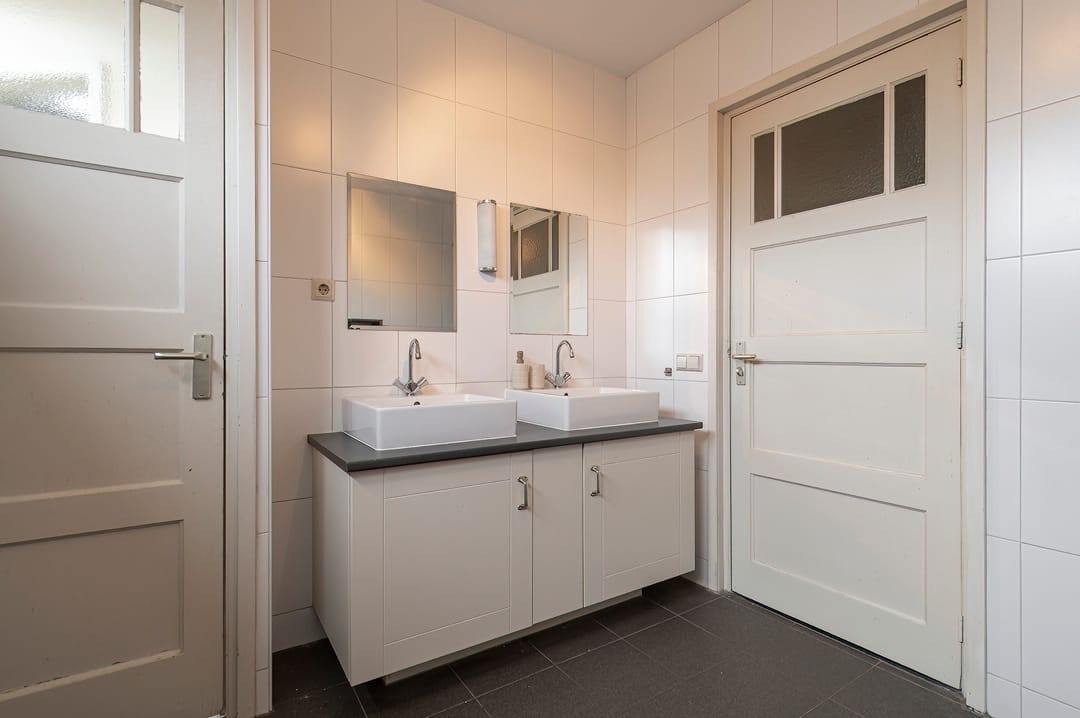 Foto 31 van Prijssestraat 55